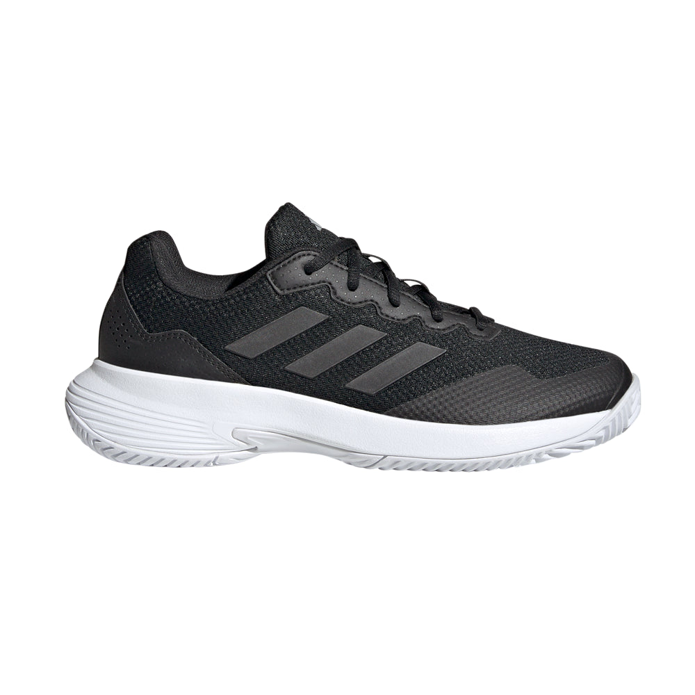 Gamecourt 2.0 Tennis Shoes
