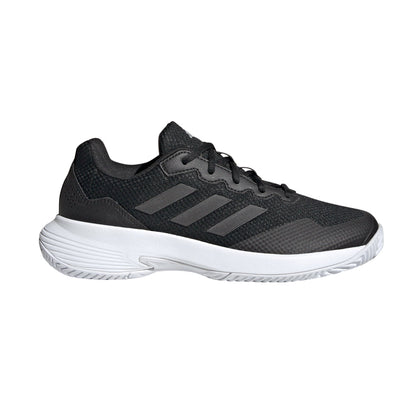 Gamecourt 2.0 Tennis Shoes