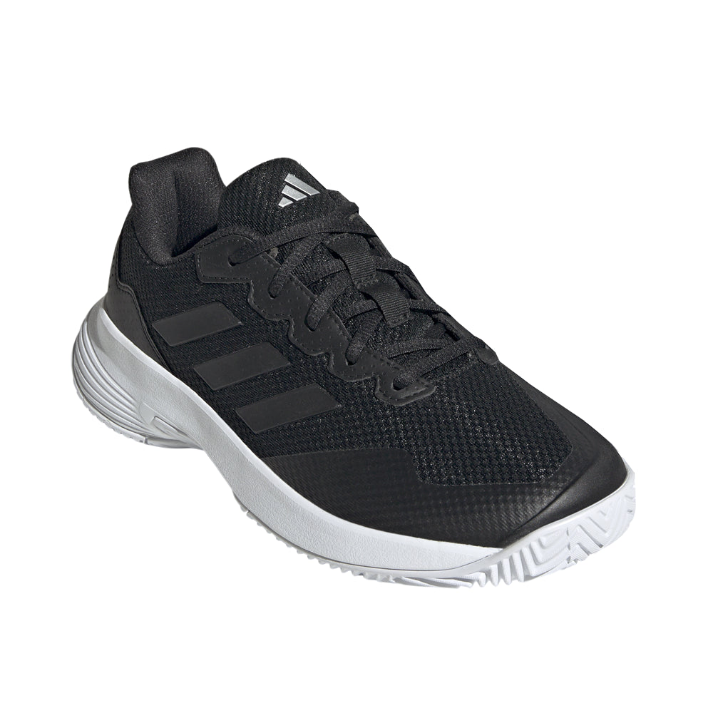 Gamecourt 2.0 Tennis Shoes