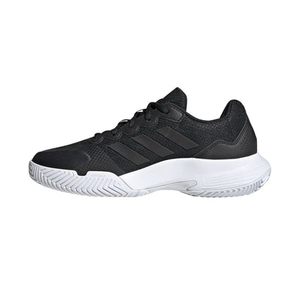 Gamecourt 2.0 Tennis Shoes
