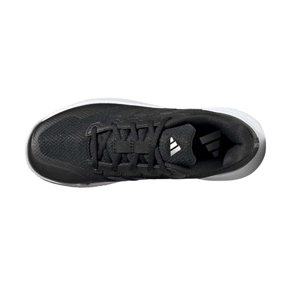 Gamecourt 2.0 Tennis Shoes