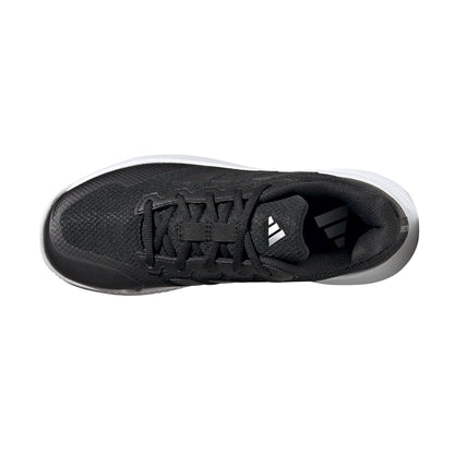 Gamecourt 2.0 Tennis Shoes