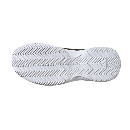 Gamecourt 2.0 Tennis Shoes