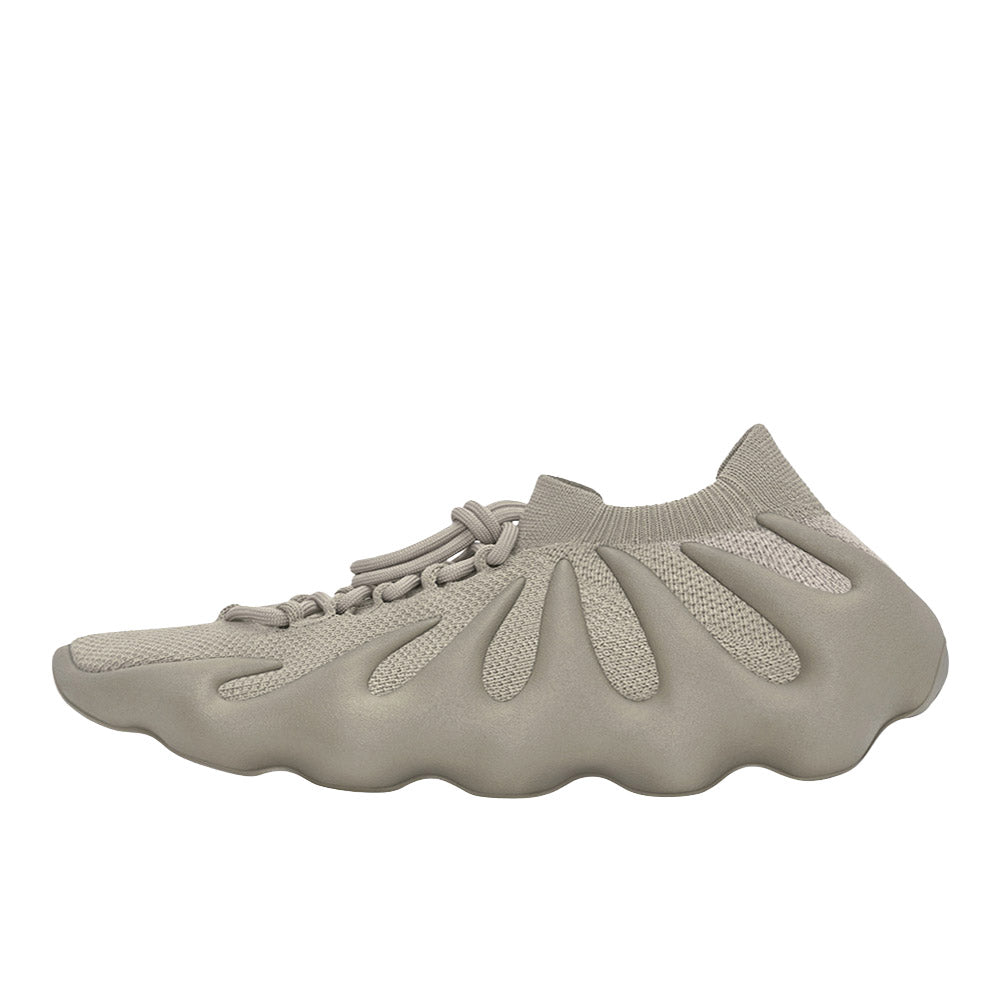 adidas Yeezy 450 Lace Up Sneakers