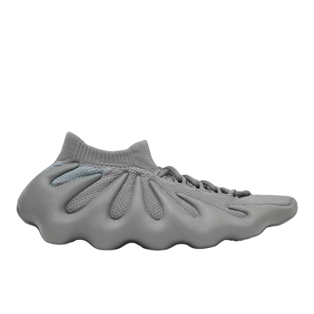 adidas Yeezy 450 Lace Up Sneakers