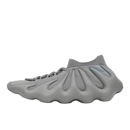 adidas Yeezy 450 Lace Up Sneakers