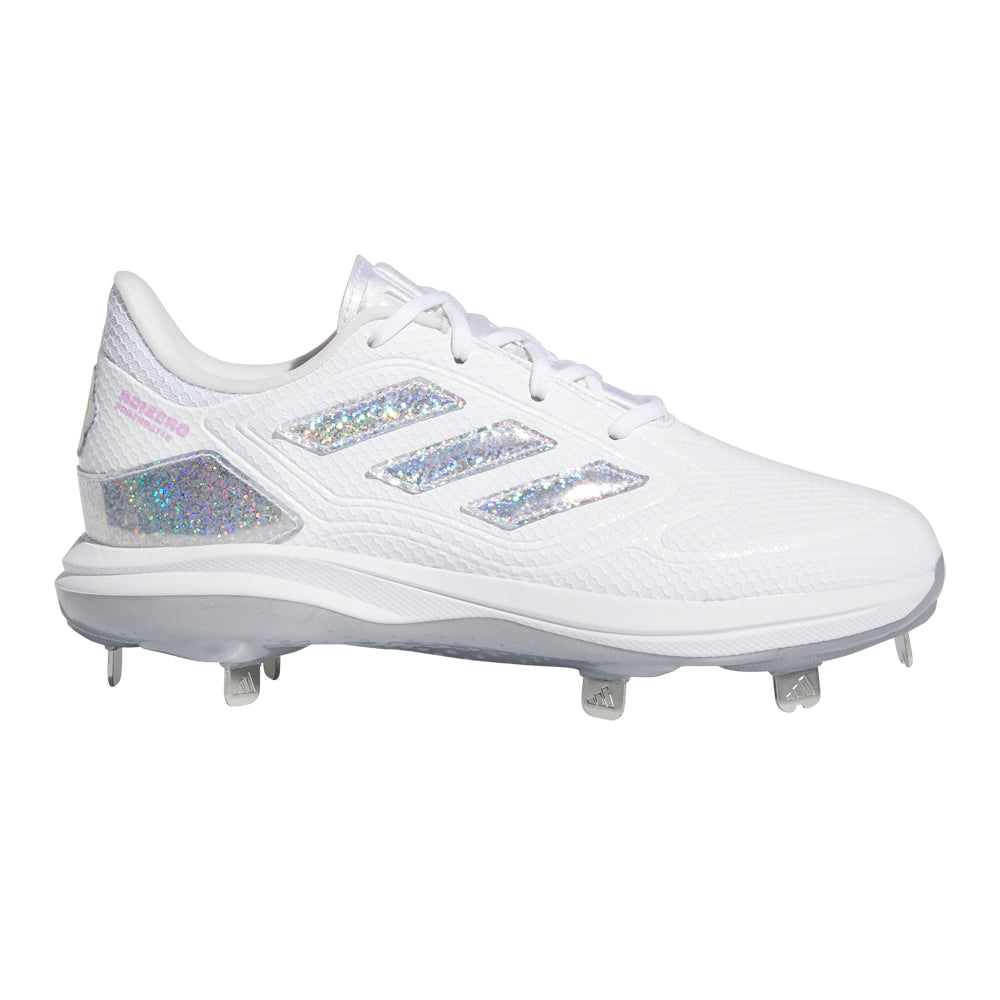 Purehustle 3 Elite Sis Bates Softball Cleats