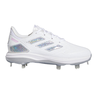 Purehustle 3 Elite Sis Bates Softball Cleats
