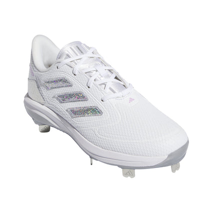 Purehustle 3 Elite Sis Bates Softball Cleats