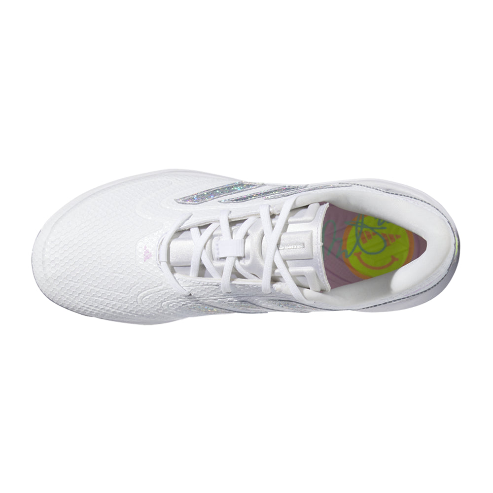 Purehustle 3 Elite Sis Bates Softball Cleats