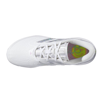 Purehustle 3 Elite Sis Bates Softball Cleats