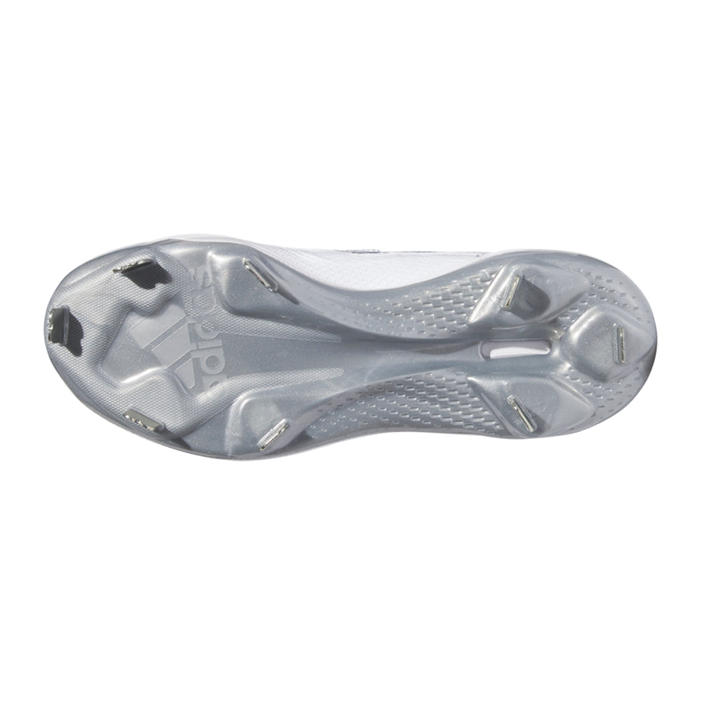 Purehustle 3 Elite Sis Bates Softball Cleats