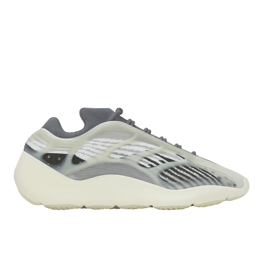 adidas Yeezy 700 V3 Lace Up Sneakers