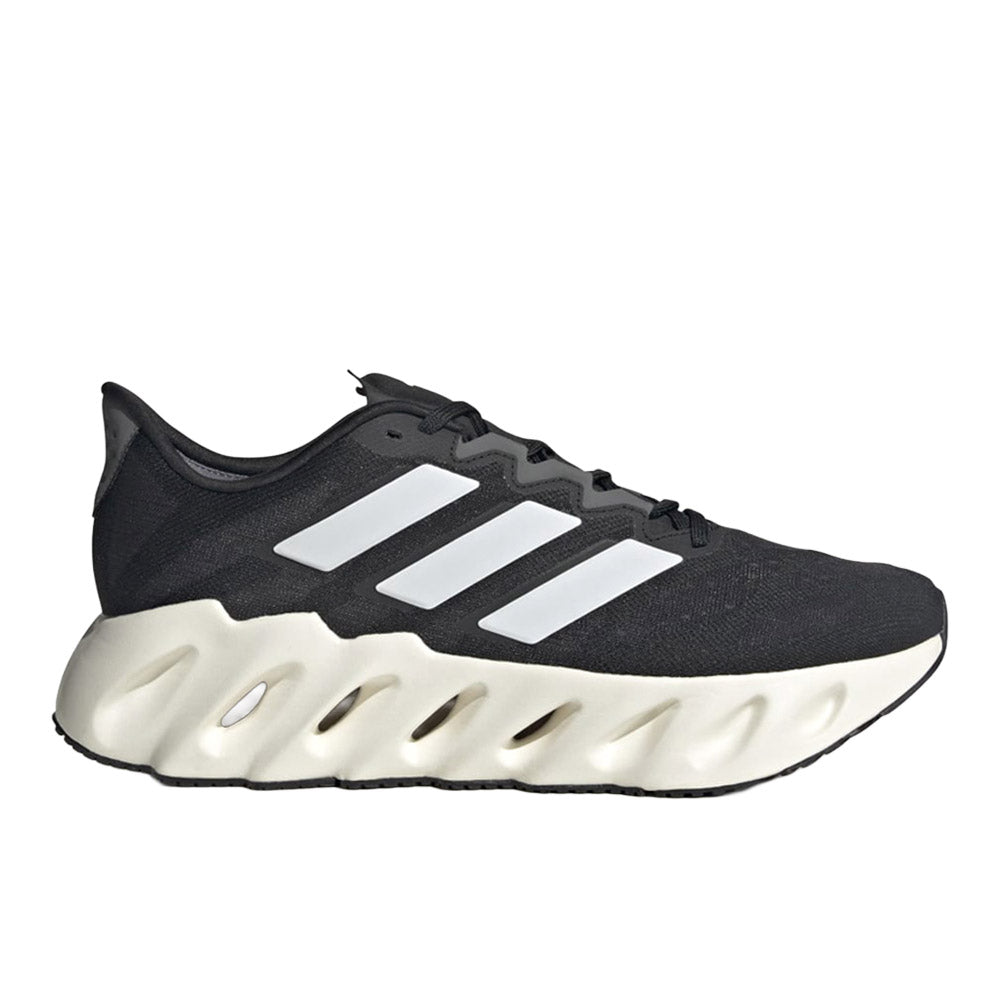 Switch FWD Running Shoes