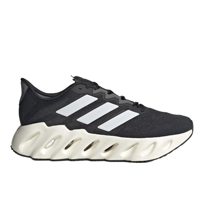 Switch FWD Running Shoes