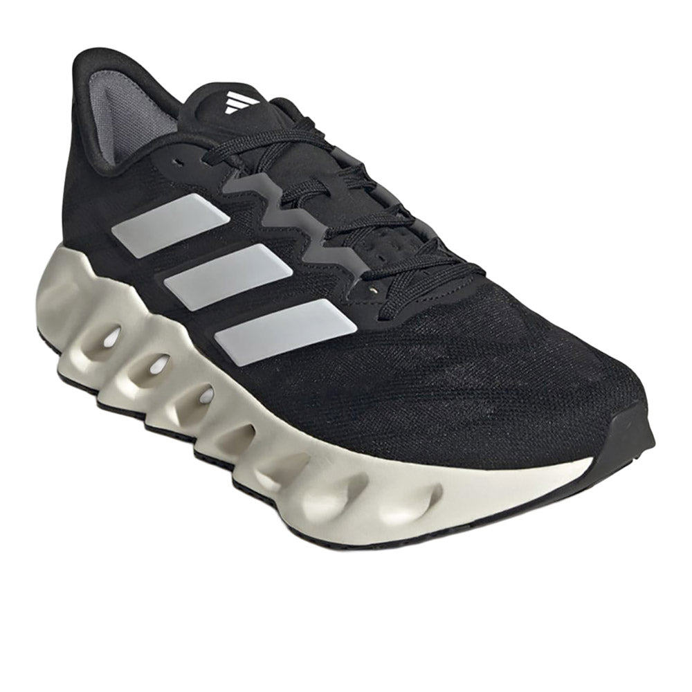 Switch FWD Running Shoes