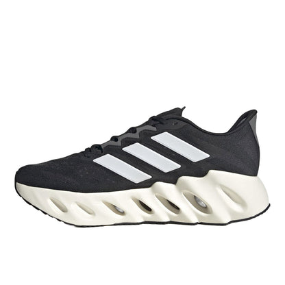 Switch FWD Running Shoes