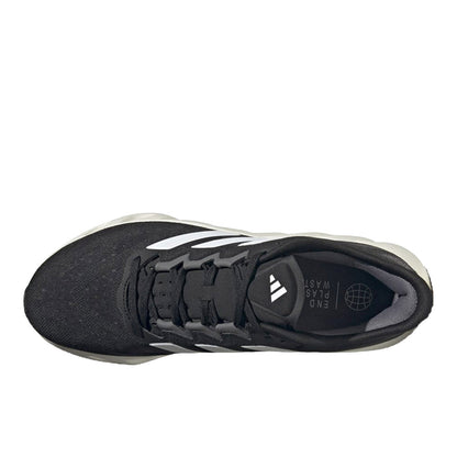Switch FWD Running Shoes