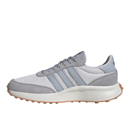 Run 70S Lace Up Sneakers