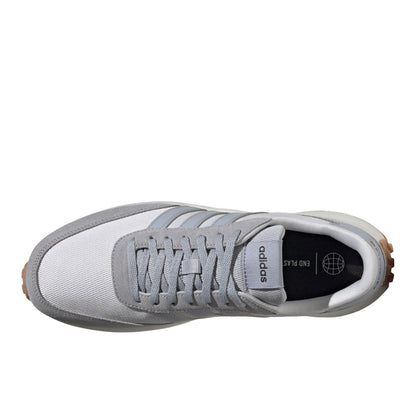 Run 70S Lace Up Sneakers