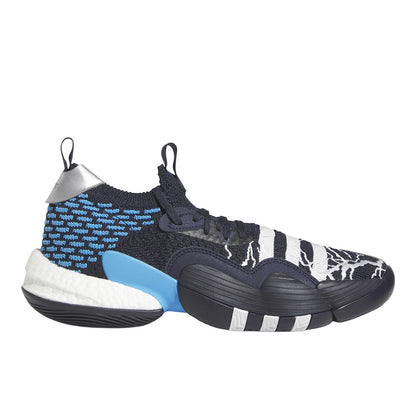 Trae 2 Basketball Shoes