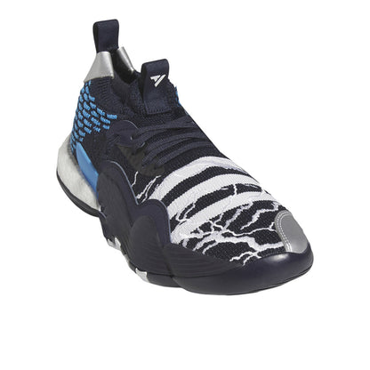 Trae 2 Basketball Shoes