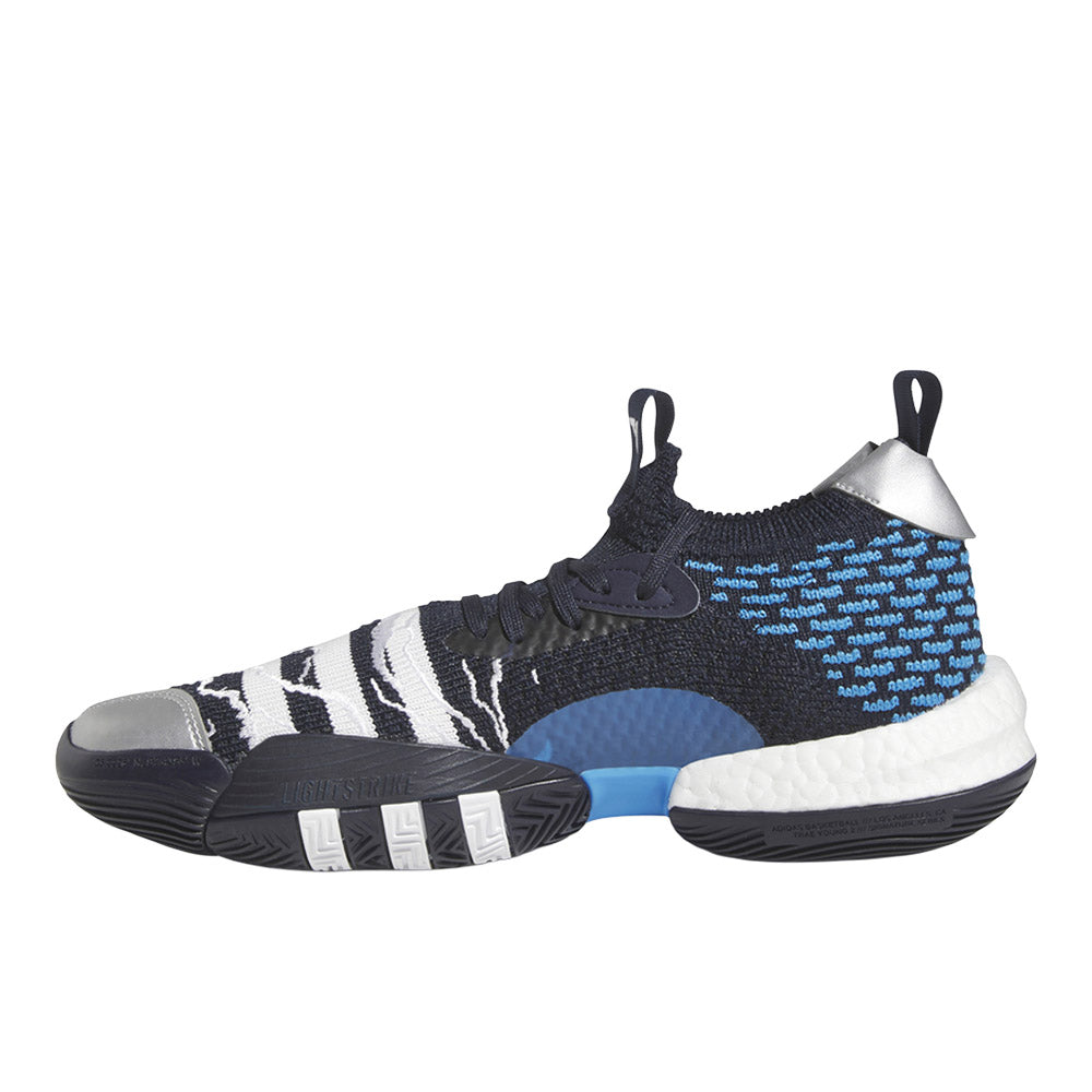 Trae 2 Basketball Shoes