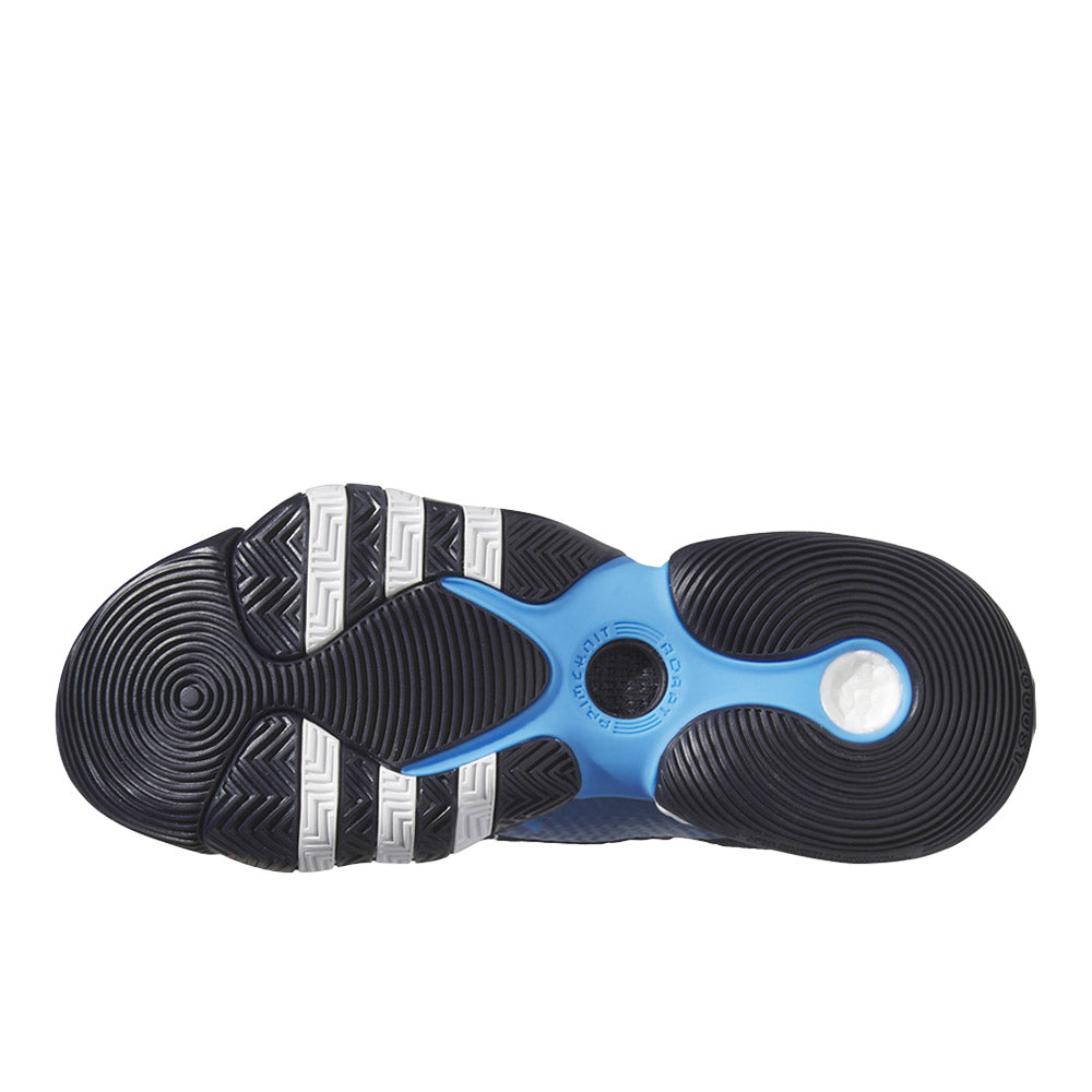 Trae 2 Basketball Shoes