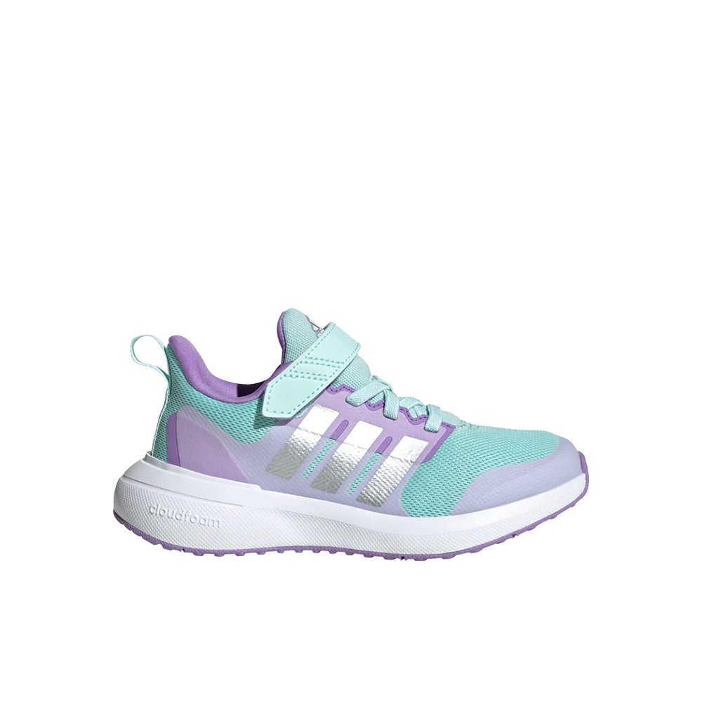 Fortarun 2.0 Slip On Sneakers (Little Kid-Big)
