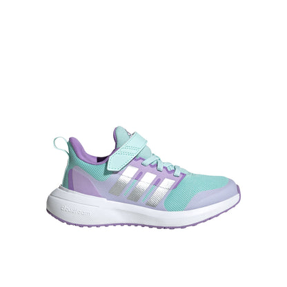 Fortarun 2.0 Slip On Sneakers (Little Kid-Big)