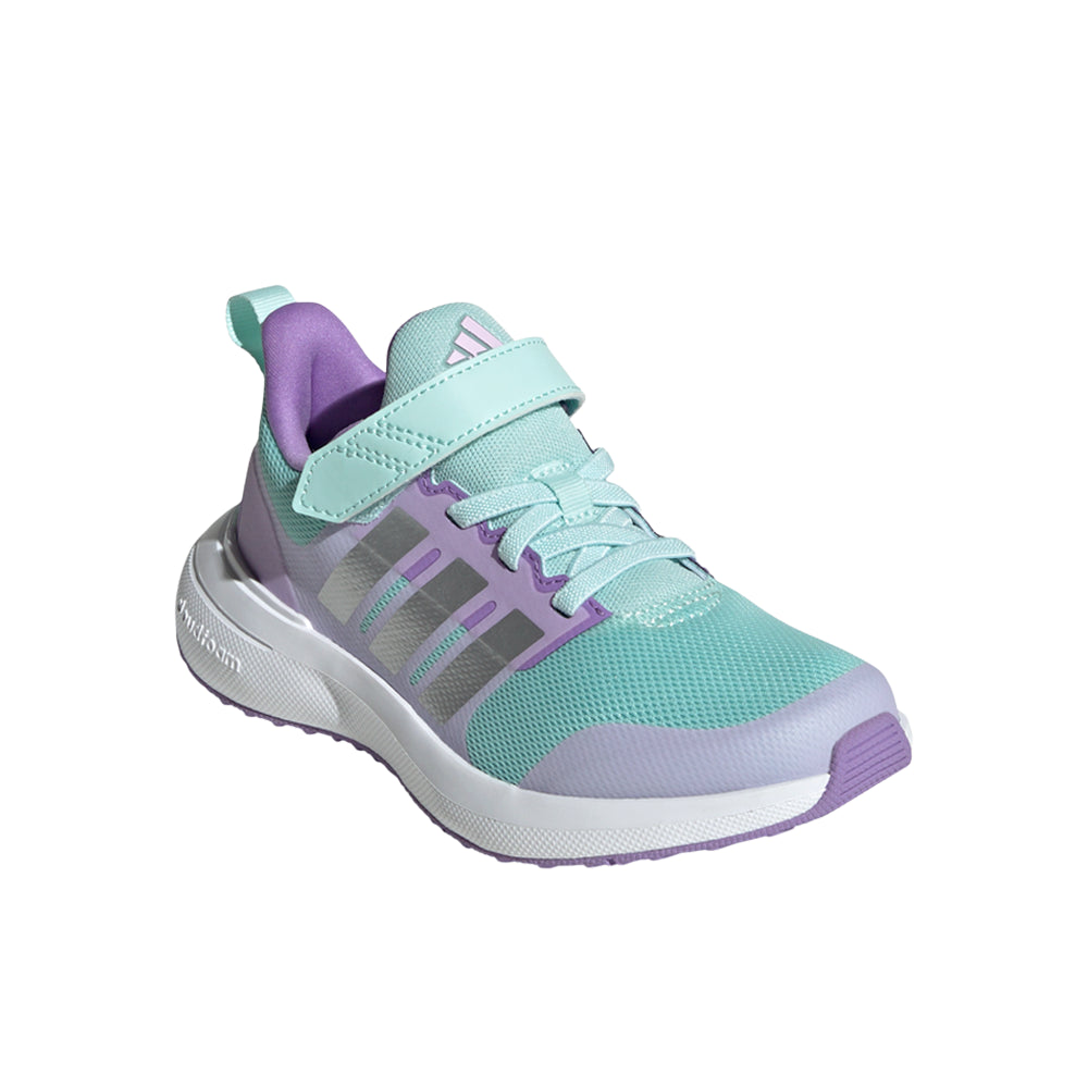 Fortarun 2.0 Slip On Sneakers (Little Kid-Big)