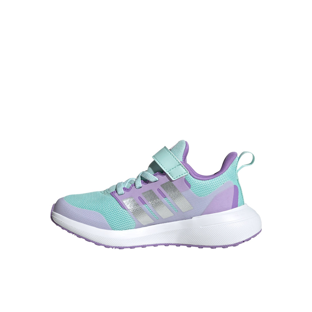 Fortarun 2.0 Slip On Sneakers (Little Kid-Big)