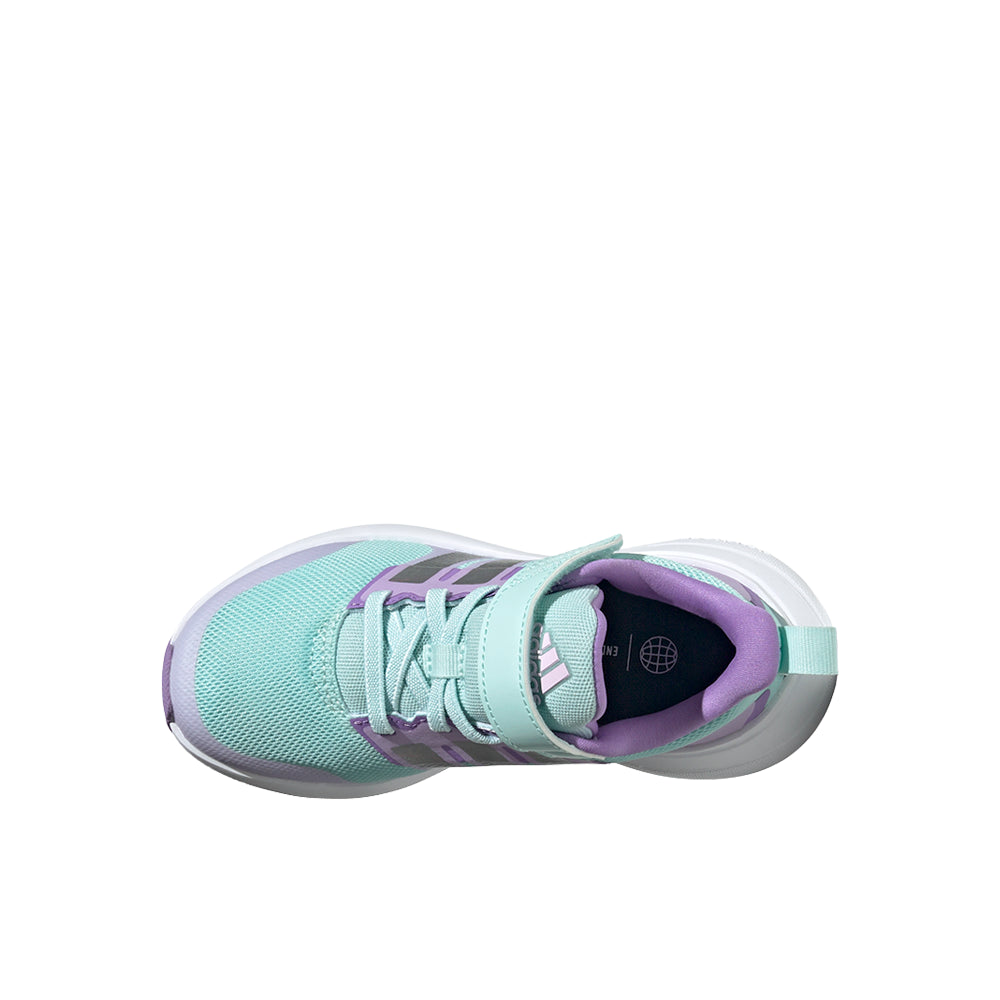 Fortarun 2.0 Slip On Sneakers (Little Kid-Big)