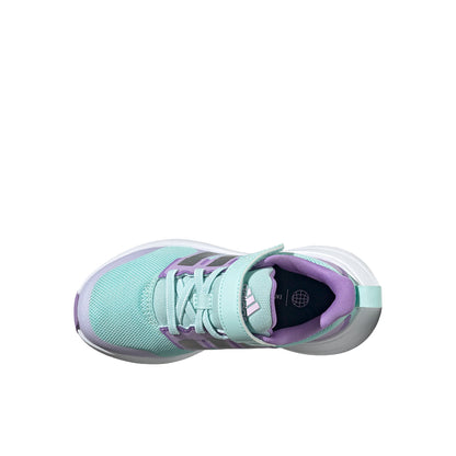 Fortarun 2.0 Slip On Sneakers (Little Kid-Big)