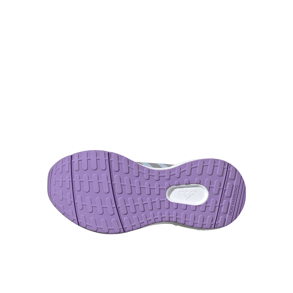 Fortarun 2.0 Slip On Sneakers (Little Kid-Big)