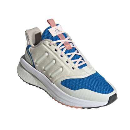 X_PLR Boost Lace Up Sneakers