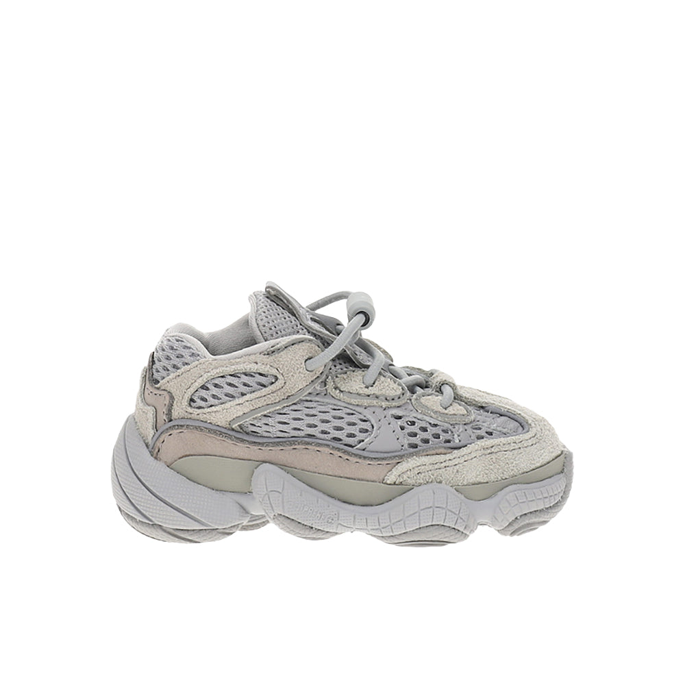 adidas Yeezy 500 Slip On Sneakers (Toddler)