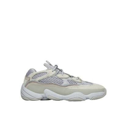 adidas Yeezy 500 Slip On Sneakers (Little Kid)