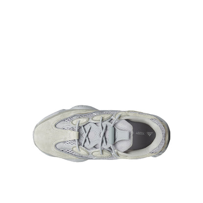 adidas Yeezy 500 Slip On Sneakers (Little Kid)