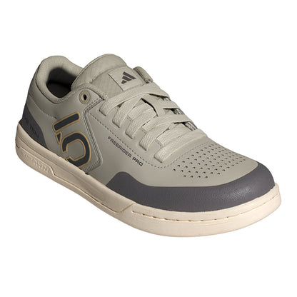 Freerider Pro Mountain Biking Shoes