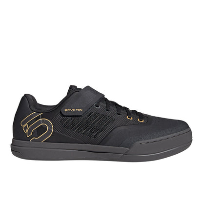 Hellcat Pro Bike Shoes