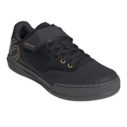 Hellcat Pro Bike Shoes