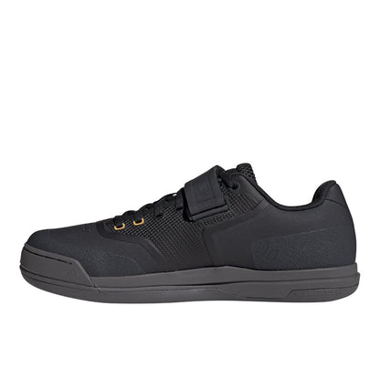 Hellcat Pro Bike Shoes