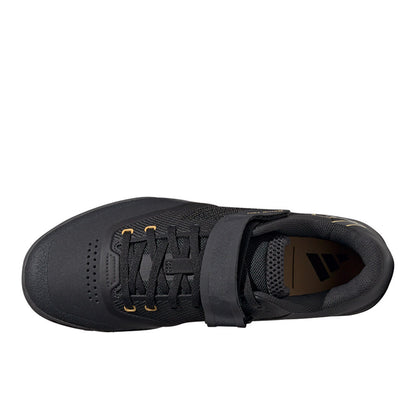 Hellcat Pro Bike Shoes