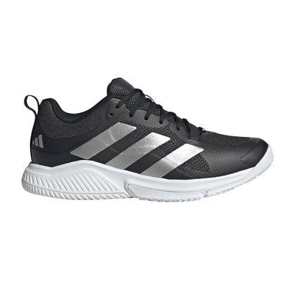 Court Team 2.0 Volleyball Shoes