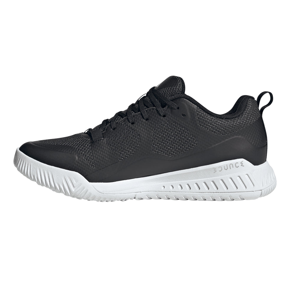 Court Team 2.0 Volleyball Shoes