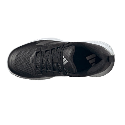 Court Team 2.0 Volleyball Shoes