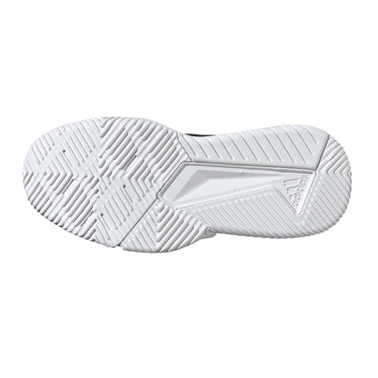 Court Team 2.0 Volleyball Shoes
