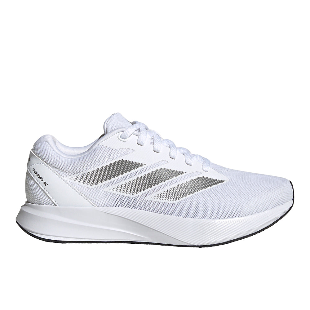 Duramo RC Running Shoes