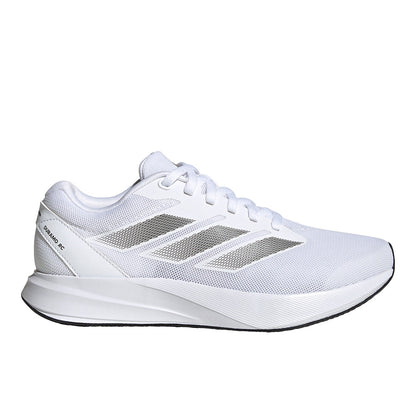 Duramo RC Running Shoes